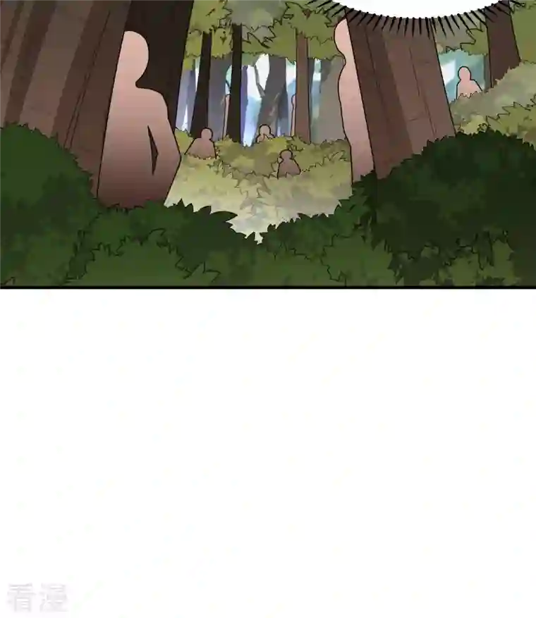 荒岛余生之时空流浪纪第169话