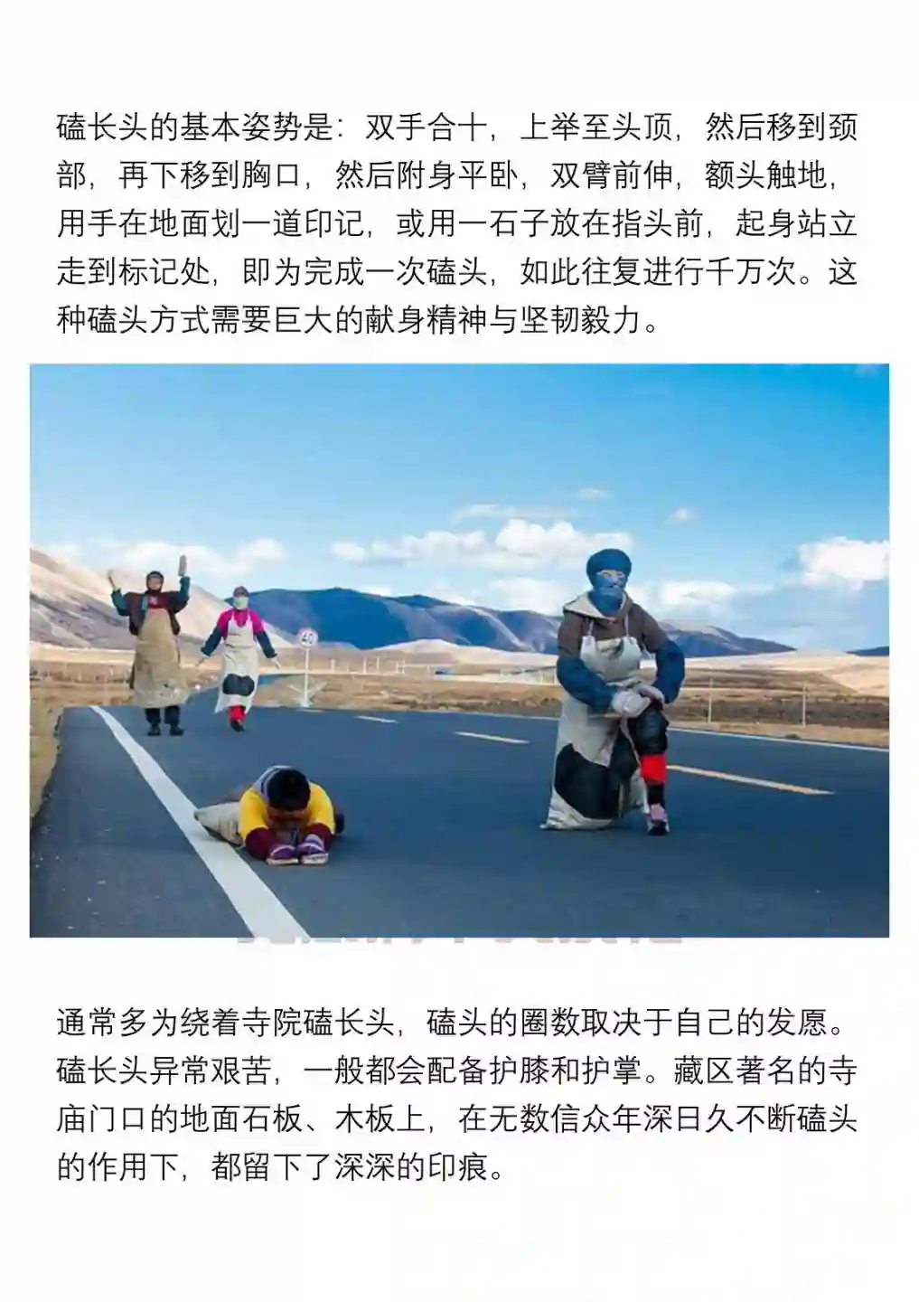 极乐之地第17话