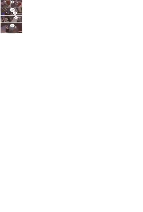 瓦图35-字母