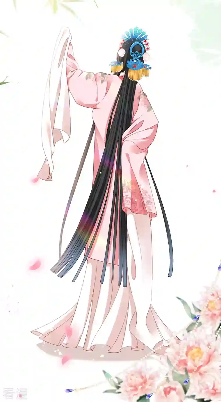 阴影悖论：无法拥有的你第9话 嘴撕江青影