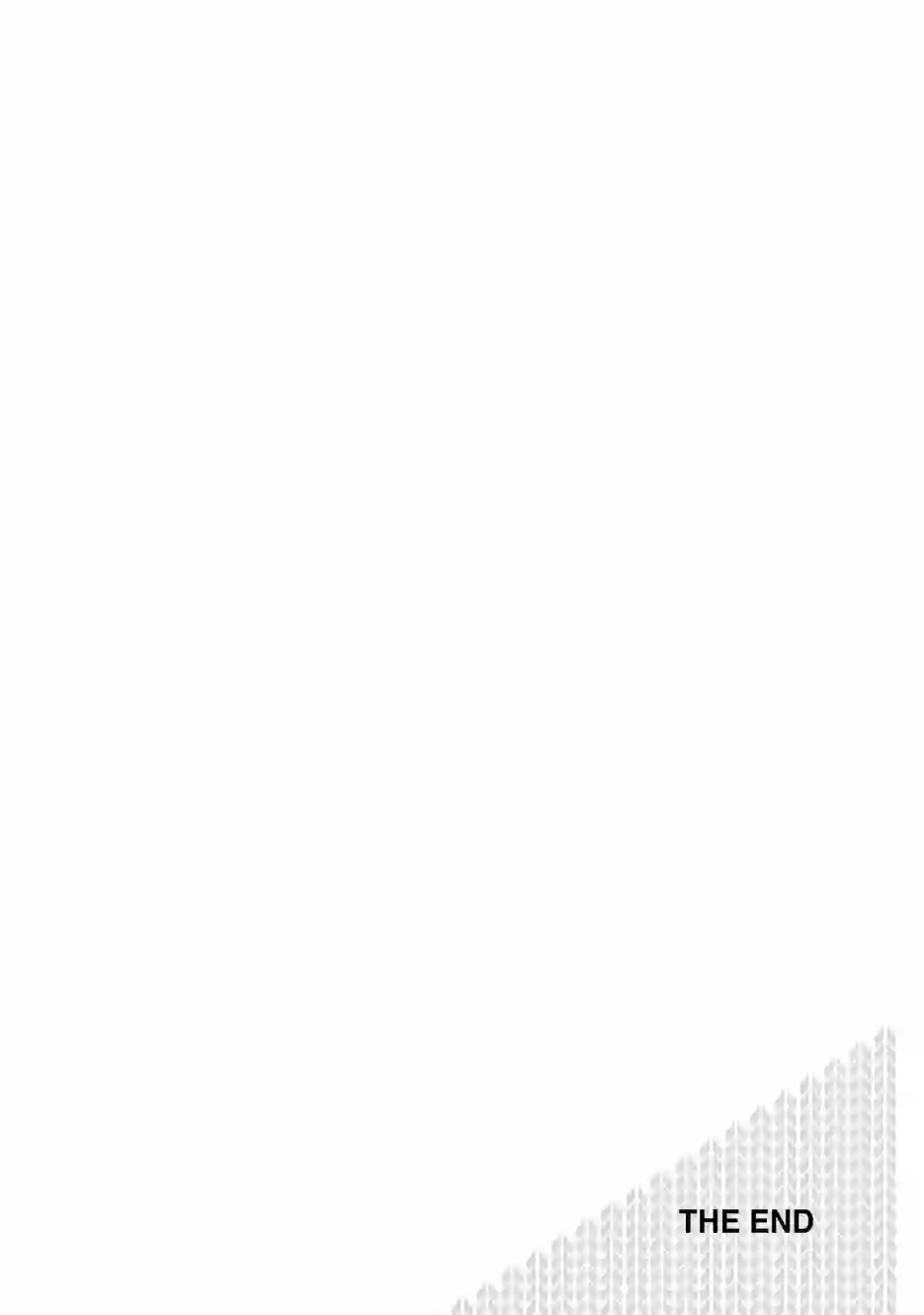 阪急时光机第06话