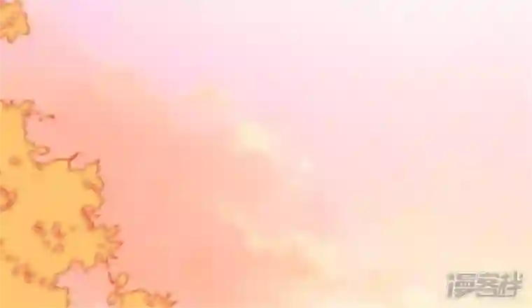 我的血族大人第83话 伤痕