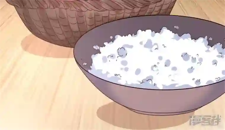 我的血族大人第84话 樱花卷