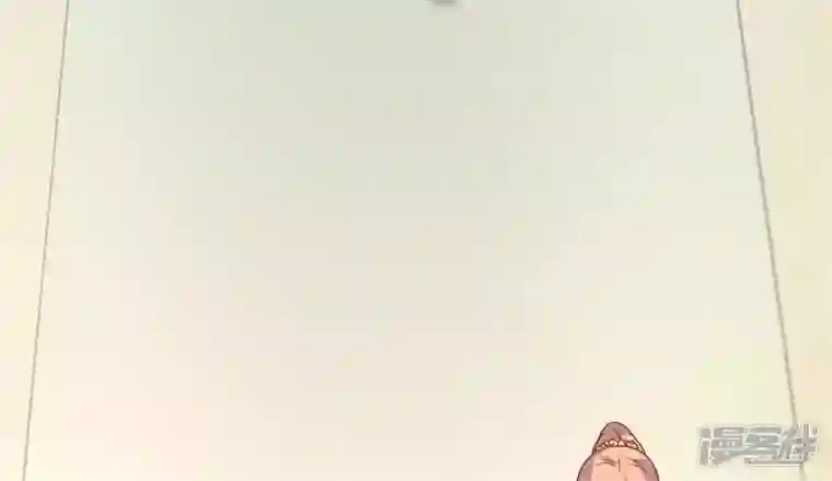 我的血族大人第85话 替代品