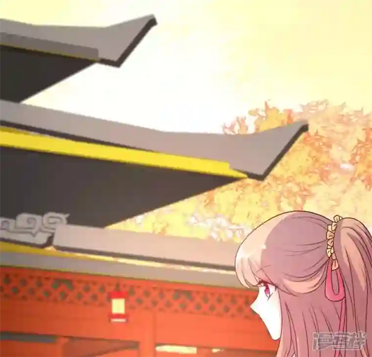 我的血族大人第85话 替代品