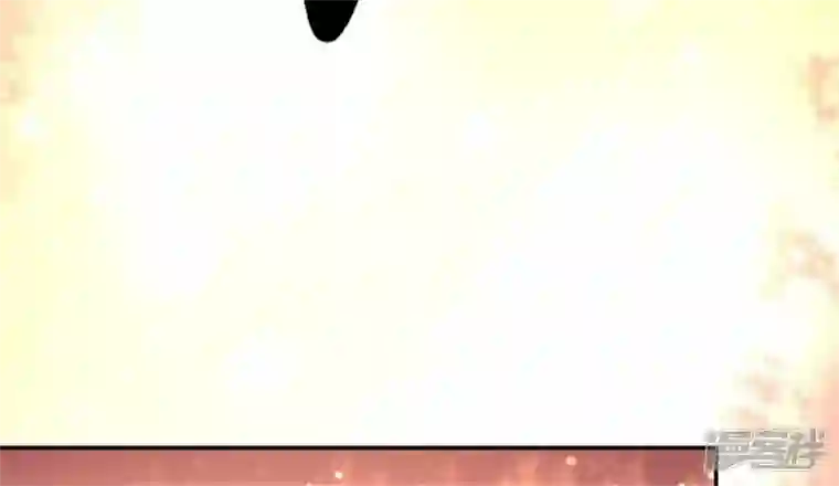 我的血族大人第86话 七苦莲灯