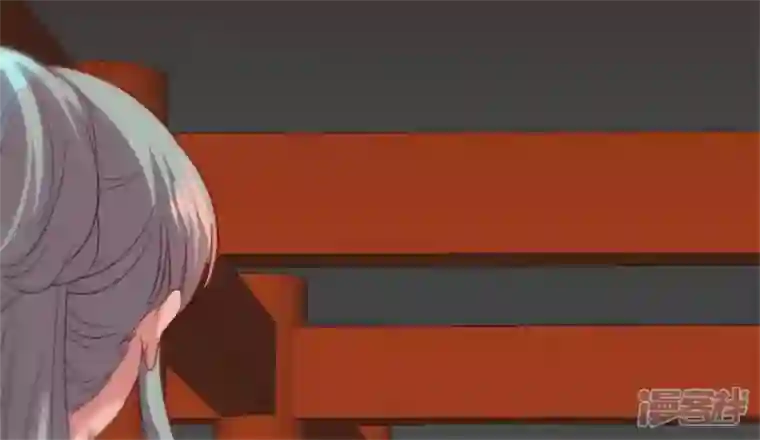 我的血族大人第87话 真正的教主