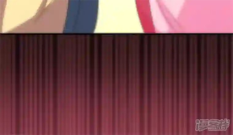 我的血族大人第87话 真正的教主