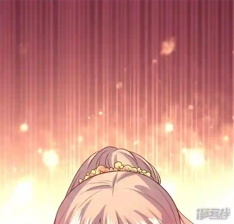 我的血族大人第87话 真正的教主