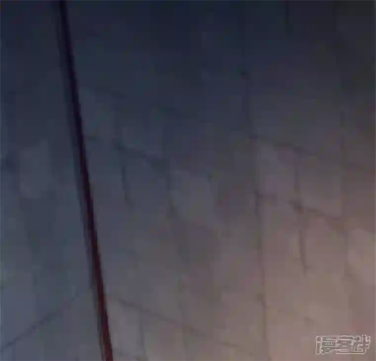 我的血族大人第87话 真正的教主