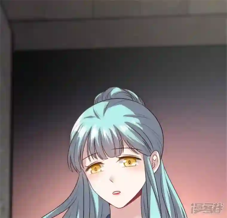 我的血族大人第87话 真正的教主