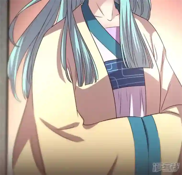 我的血族大人第87话 真正的教主