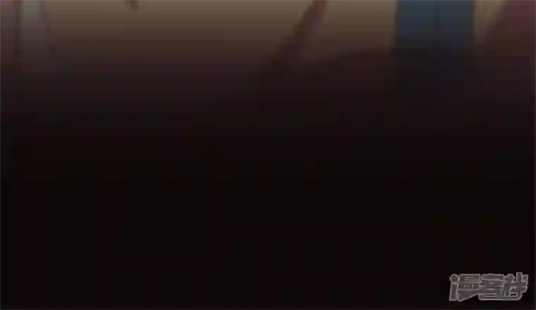 我的血族大人第87话 真正的教主