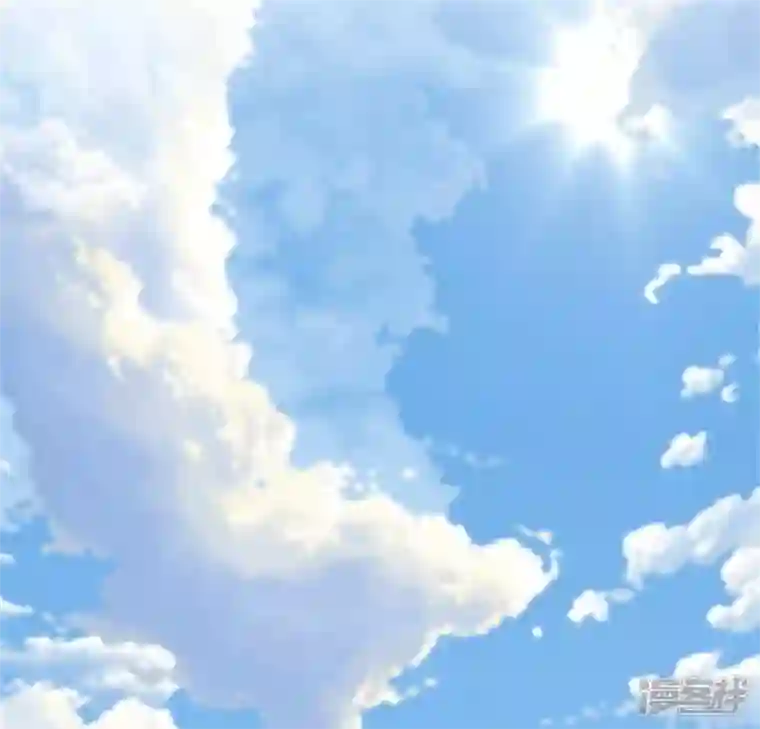 我的血族大人第88话 茶摊小憩