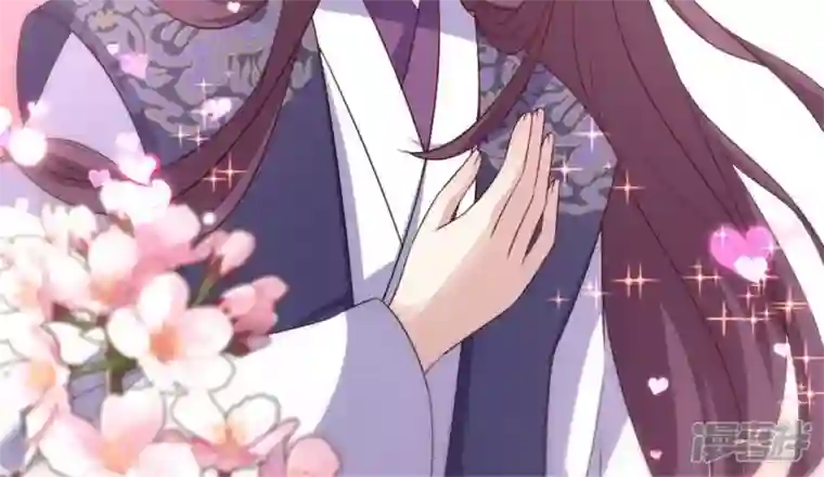 我的血族大人第90话 分头行动