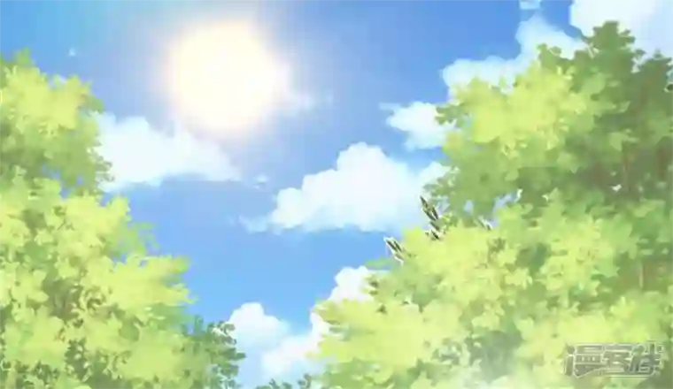 我的血族大人第90话 分头行动