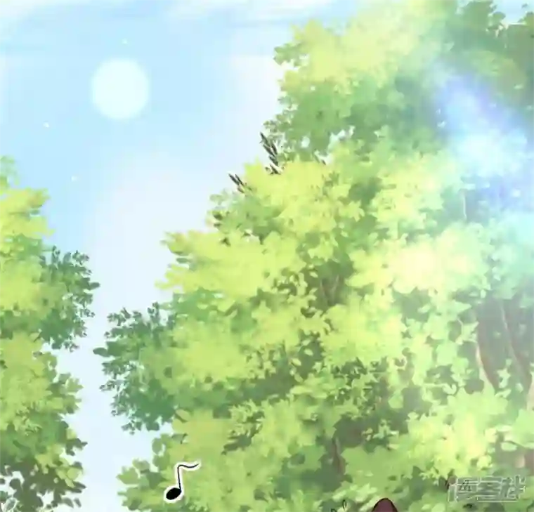 我的血族大人第91话 第一醋坛