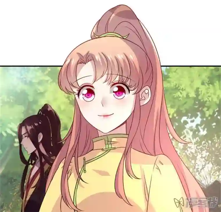 我的血族大人第91话 第一醋坛