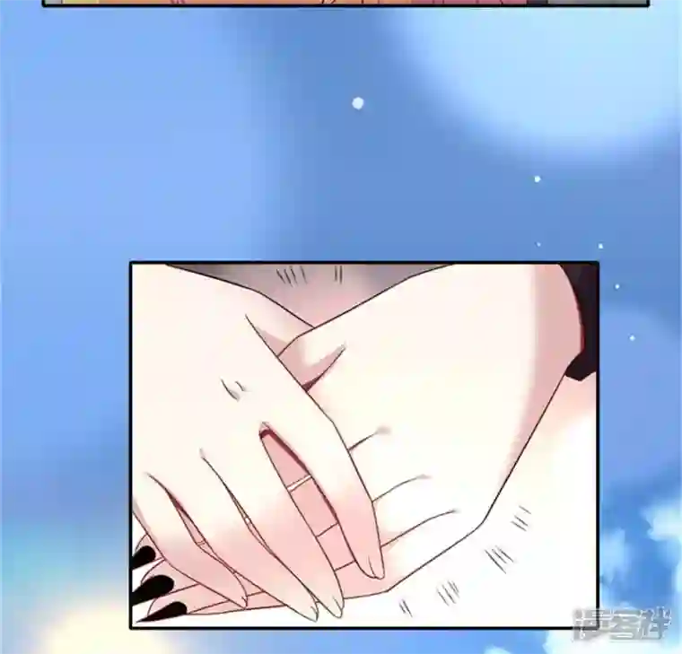 我的血族大人第91话 第一醋坛