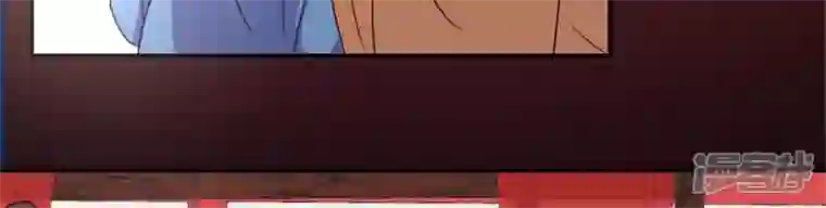 我的血族大人第93话 转糖元宵夜