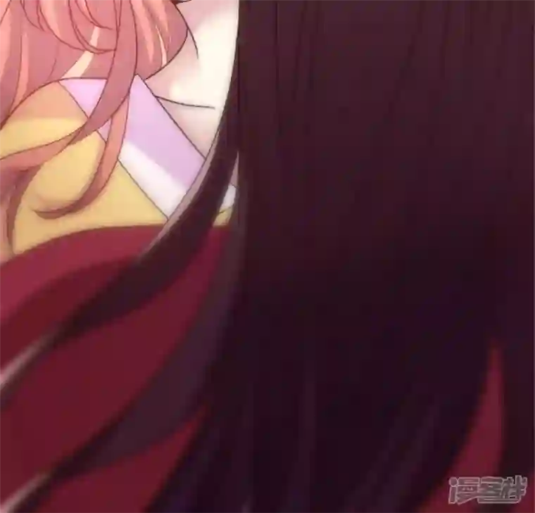 我的血族大人第94话 酒醉情人“劫”