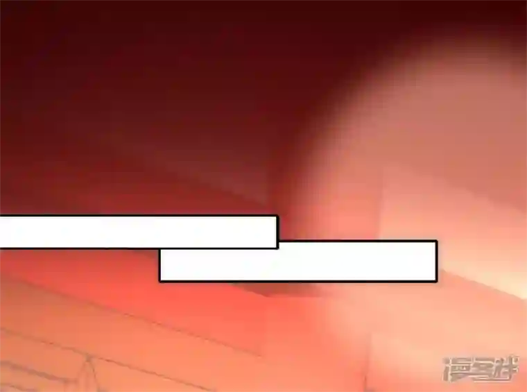 我的血族大人第94话 酒醉情人“劫”