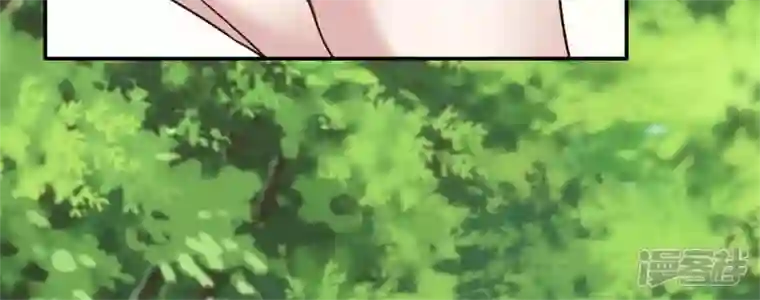 我的血族大人第96话 比酒更好喝