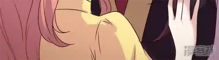 我的血族大人第97话 花田里不要惹火