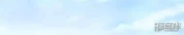 我的血族大人第97话 花田里不要惹火