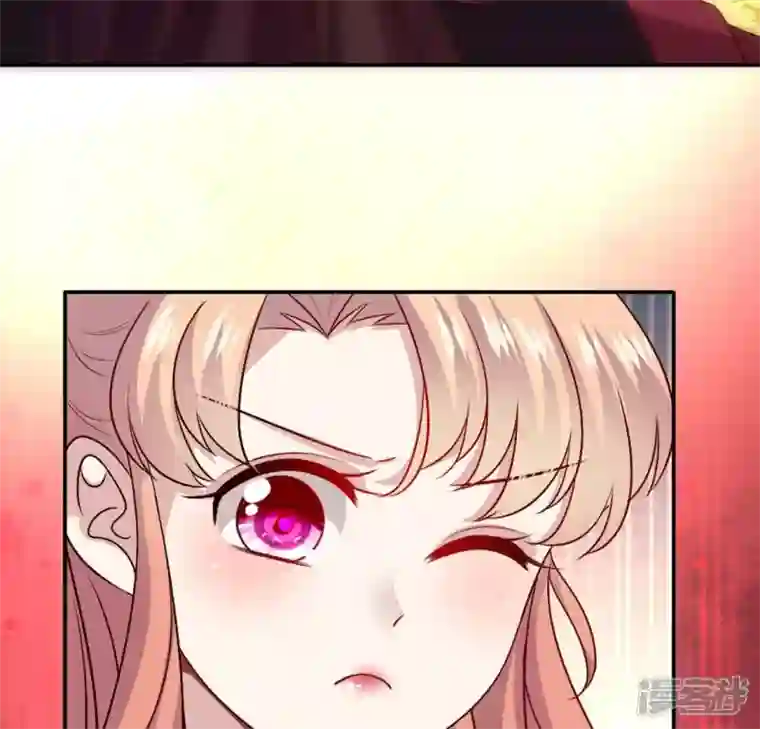 我的血族大人第97话 花田里不要惹火