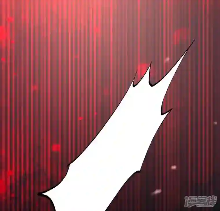 我的血族大人第97话 花田里不要惹火