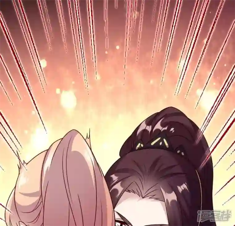 我的血族大人第97话 花田里不要惹火