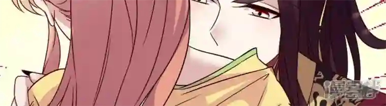 我的血族大人第97话 花田里不要惹火