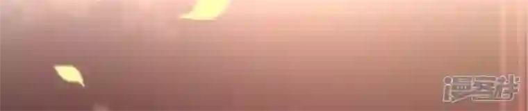 我的血族大人第100话 邀请你们来参加婚礼