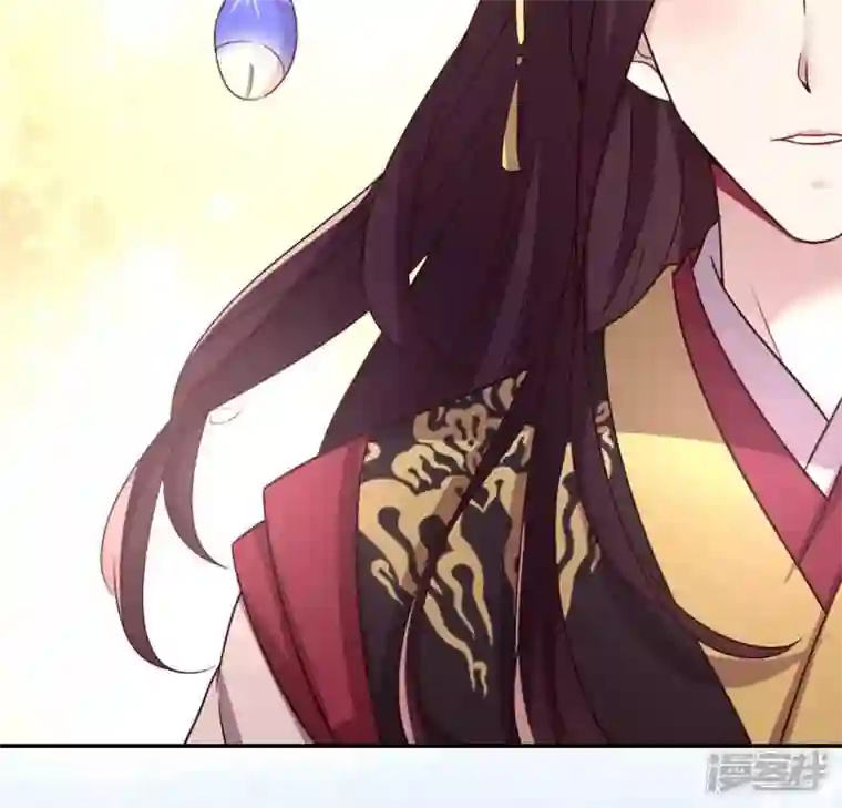 我的血族大人第102话 二小姐落水了