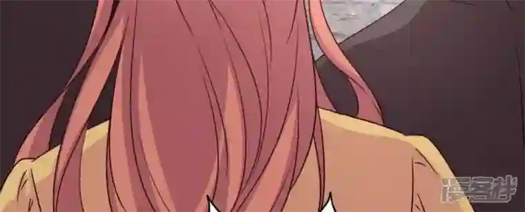 我的血族大人第102话 二小姐落水了