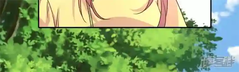 我的血族大人第103话 天机不可泄露