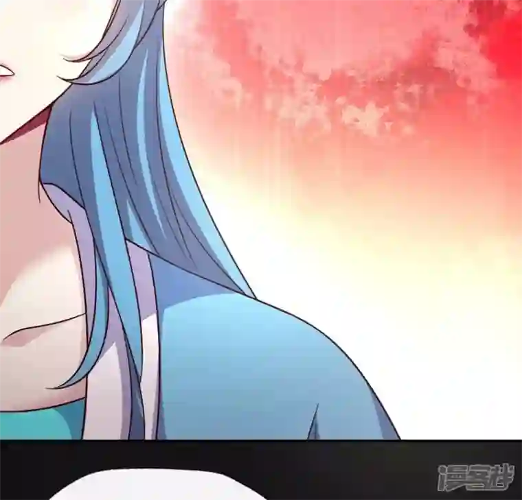 我的血族大人第104话 二小姐在隐瞒真相？