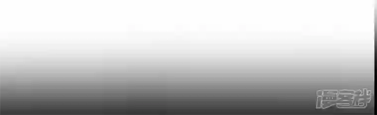 我的血族大人第104话 二小姐在隐瞒真相？