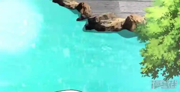 我的血族大人第104话 二小姐在隐瞒真相？