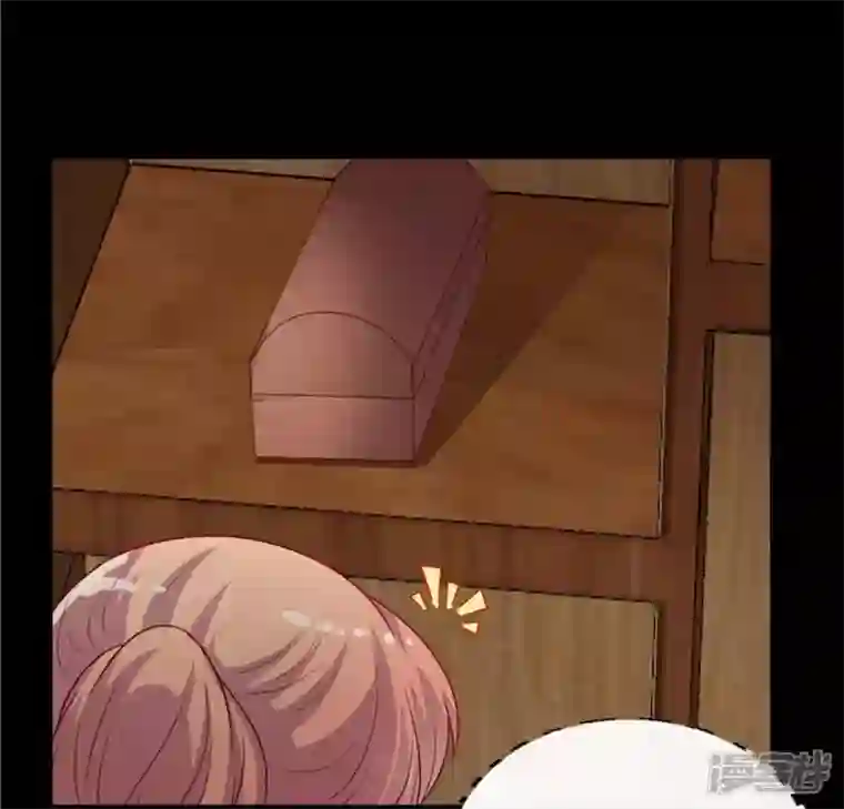 我的血族大人第106话 密室傀儡