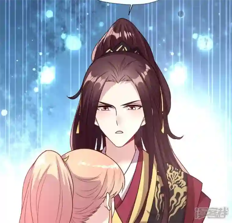 我的血族大人第106话 密室傀儡