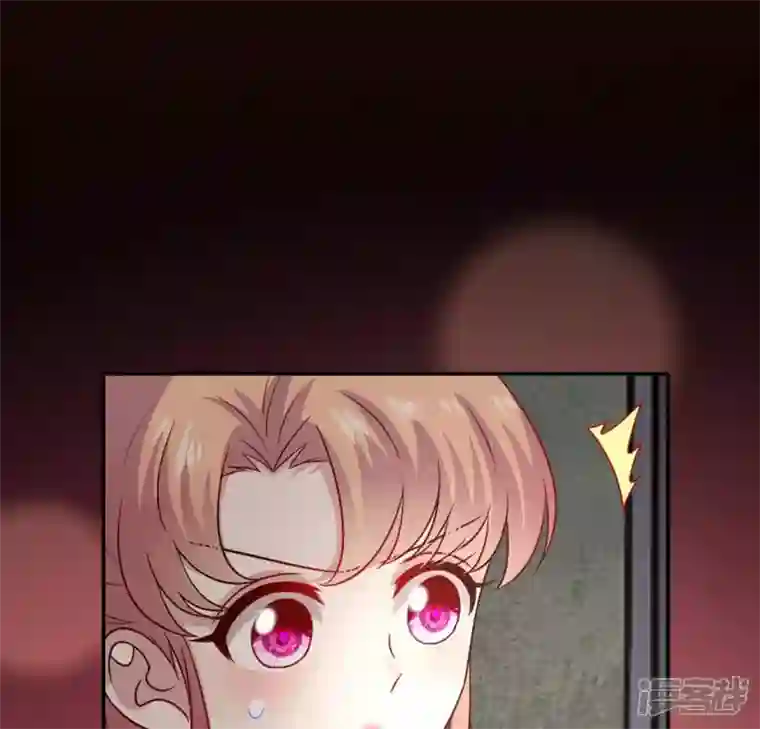 我的血族大人第106话 密室傀儡