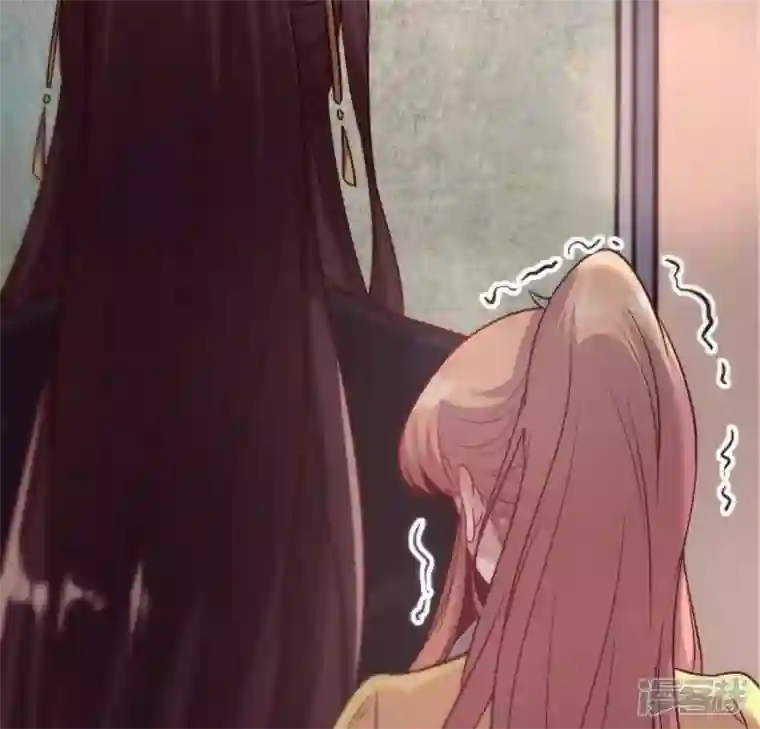 我的血族大人第107话 被轰出柳府