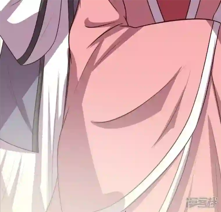 我的血族大人第107话 被轰出柳府