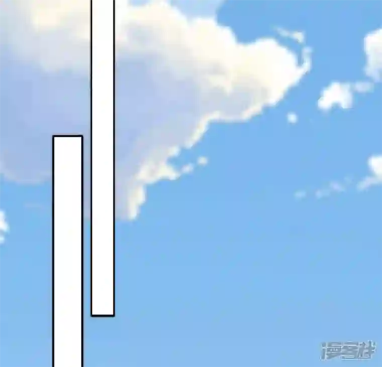 我的血族大人第107话 被轰出柳府