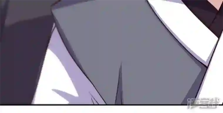 我的血族大人第107话 被轰出柳府