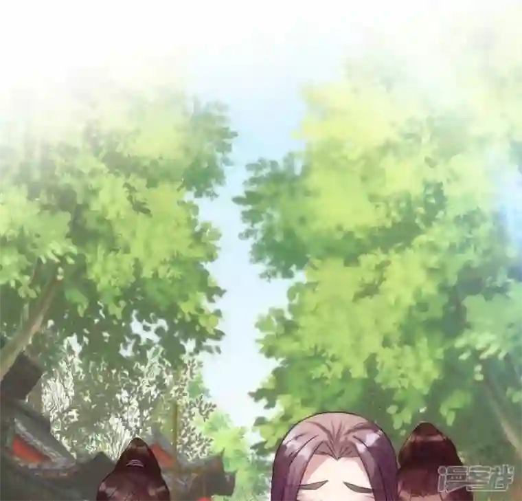 我的血族大人第108话 幻象阳春镇