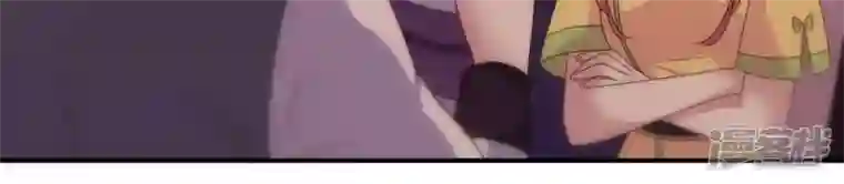 我的血族大人第108话 幻象阳春镇