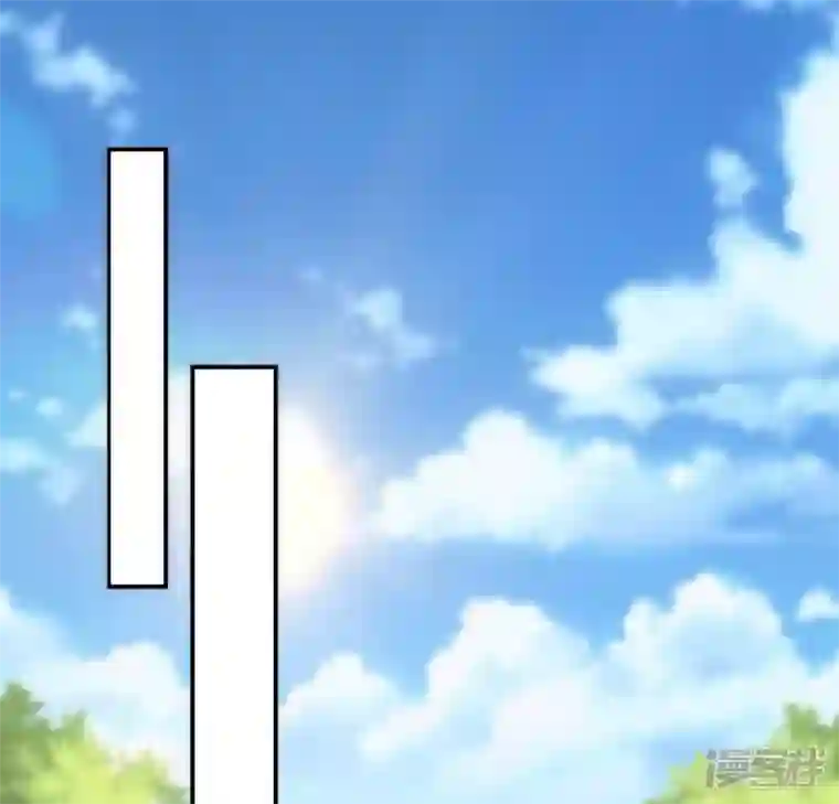 我的血族大人第108话 幻象阳春镇